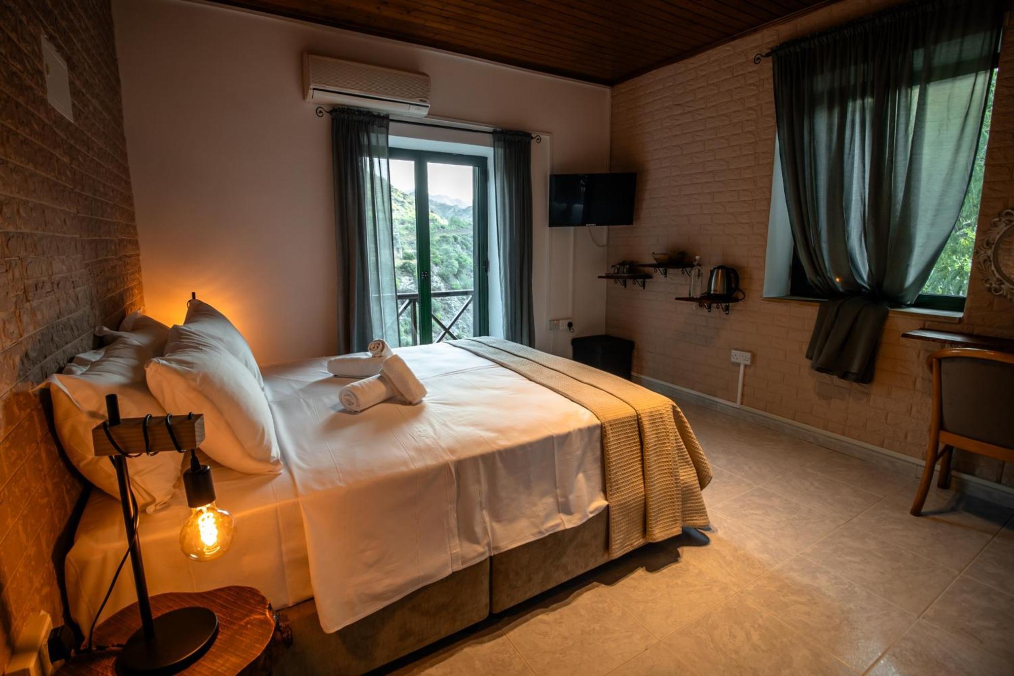 Pine View Boutique Hotel Adults Only Saittas المظهر الخارجي الصورة