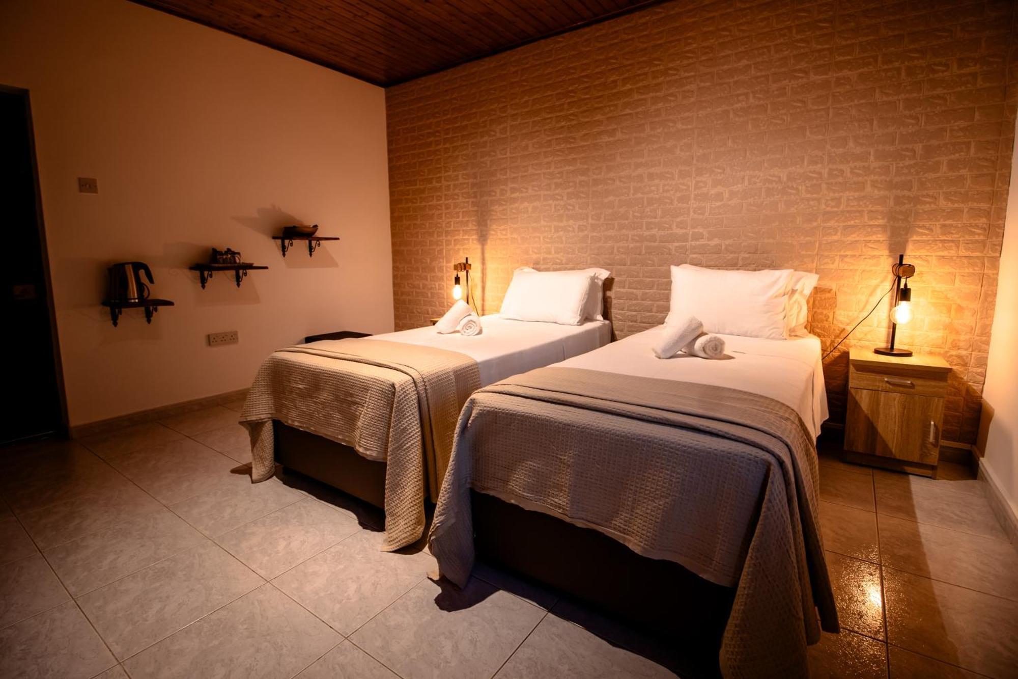 Pine View Boutique Hotel Adults Only Saittas المظهر الخارجي الصورة